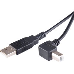 Projektor til lys- og skyggespil