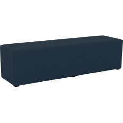 Inflamea puf til brn