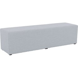 Inflamea puf til brn