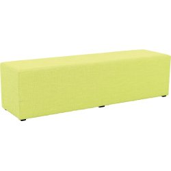 Inflamea puf til brn