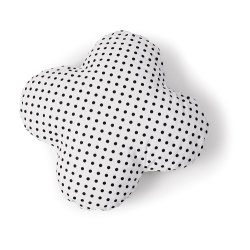 Kontrastpuder i forskellige former