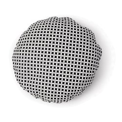 Kontrastpuder i forskellige former