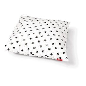 Kontrastpuder i forskellige former