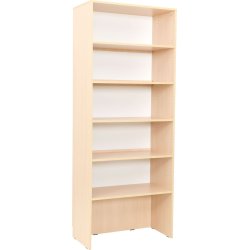 Reol Grande H 223 cm, D 48