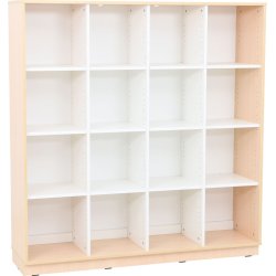 Quadro  Reol XL, B 154 