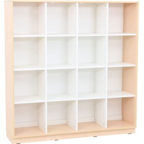 Quadro  Reol XL, B 154 