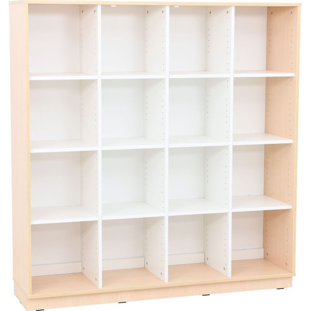 Quadro  Reol XL, B 154 