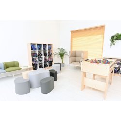 Quadro  Reol XL, B 154 