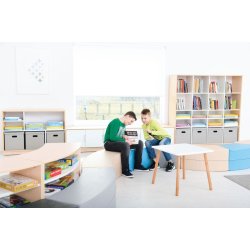 Quadro  Reol XL, B 154 