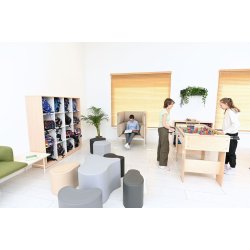 Quadro  Reol XL, B 154 