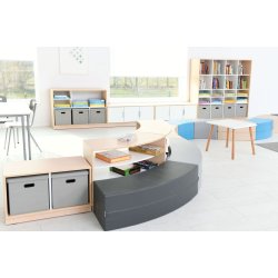 Quadro  Reol XL, B 154 