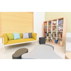 Quadro  Reol XL, B 154 