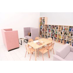 Quadro  Reol XL, B 154 