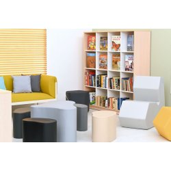 Quadro  Reol XL, B 154 