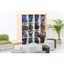 Quadro  Reol XL, B 154 