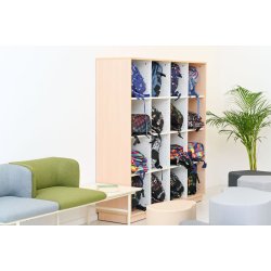 Quadro  Reol XL, B 154 