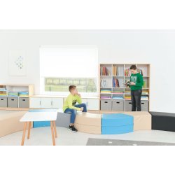 Quadro  Reol XL, B 154 