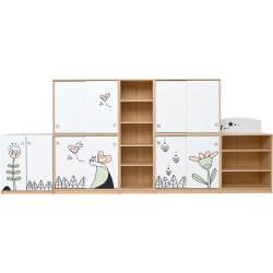 Reolst - Fantasy World