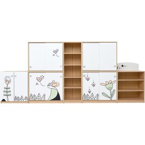 Reolst - Fantasy World