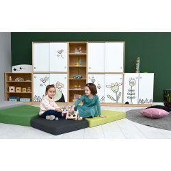 Reolst - Fantasy World