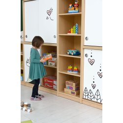 Reolst - Fantasy World