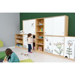 Reolst - Fantasy World