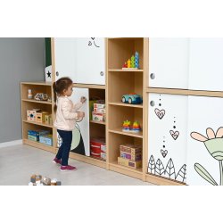 Reolst - Fantasy World