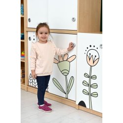 Reolst - Fantasy World