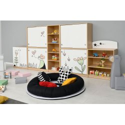 Reolst - Fantasy World