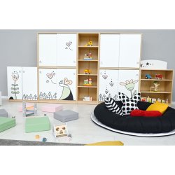 Reolst - Fantasy World