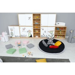 Reolst - Fantasy World