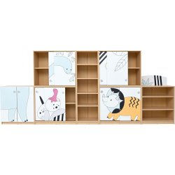 Reolst - Fantasy World