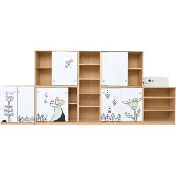 Reolst - Fantasy World