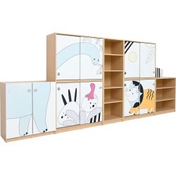 Reolst - Fantasy World