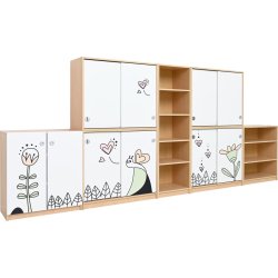 Reolst - Fantasy World