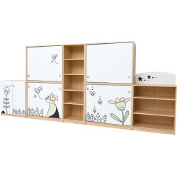 Reolst - Fantasy World