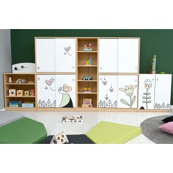 Reolst - Fantasy World