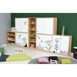 Reolst - Fantasy World