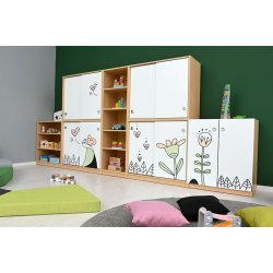 Reolst - Fantasy World