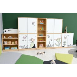 Reolst - Fantasy World