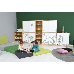 Reolst - Fantasy World