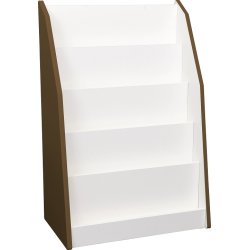 Quadro biblioteksreol