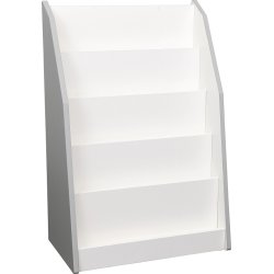 Quadro biblioteksreol