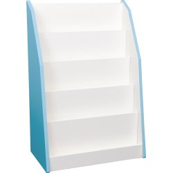 Quadro biblioteksreol