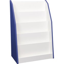 Quadro biblioteksreol