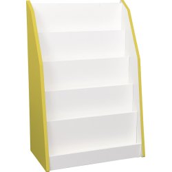 Quadro biblioteksreol