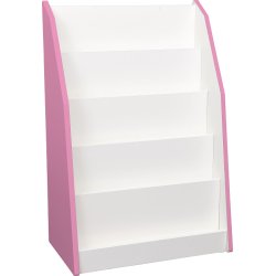 Quadro biblioteksreol