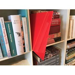 Design egne skilleplade i akryl