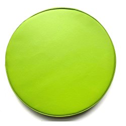 Skumpuder til brn - 5 stk. Fs i flere farver