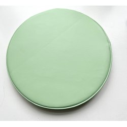 Skumpuder til brn - 5 stk. Fs i flere farver